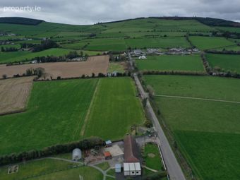 Ballykillageer Lower, Arklow, Co. Wicklow, Woodenbridge, Co. Wicklow - Image 4