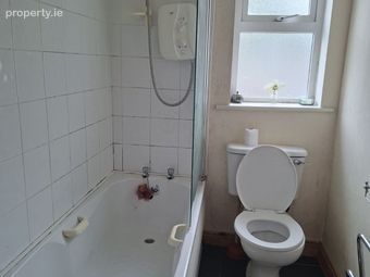 32 River Walk, Crossmolina, Crossmolina, Co. Mayo - Image 5