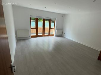 61 Wilford Court, Bray, Dublin, Bray, Co. Dublin - Image 4