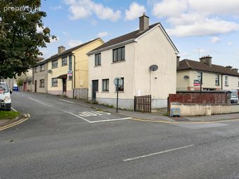 1a And 1b Saint Riochs, Terrace, Kilkenny, Co. Kilkenny, Kilkenny, Co. Kilkenny - Image 3
