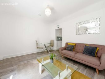 2 Garden Terrace, Clanbrassil Street Upper, Dublin 8, Dublin 8 - Image 5