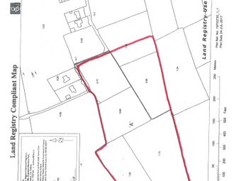C. 15 Acres At Glenascaul, Oranmore, Co. Galway