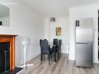 246 The Richmond, Bruinswick Street, Dublin 7, Dublin 7 - Image 4