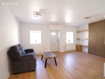 21 Andrew Street, Ballybricken, Waterford City Centre, Co. Waterford - Image 5