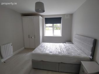 70 Knocklyon, Clonmacken, Co. Limerick - Image 5