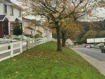 Bridge End, Ramelton, Letterkenny, Co. Donegal, Ramelton, Co. Donegal - Image 2
