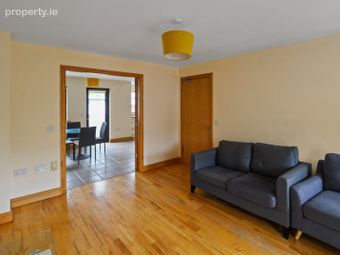 20 The Square, Buttery Court, Market Square, Mallow, Co. Cork - Image 5