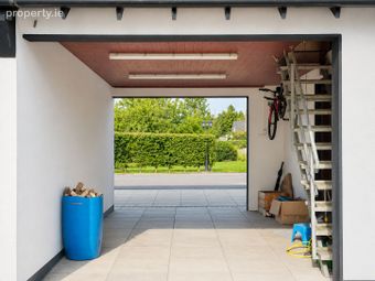 Coolvuck, Ballykeeran, Athlone, Co. Westmeath - Image 5