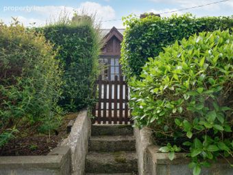 Carraig Bhan, Three Mile Water, Wicklow, Wicklow Town, Co. Wicklow - Image 3