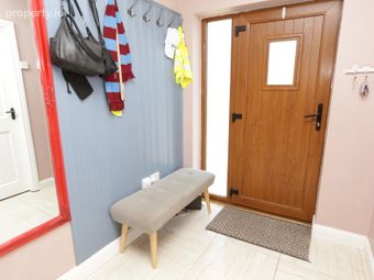 45 Townley Manor, Tullyallen, Co Louth, Tullyallen, Co. Louth - Image 2