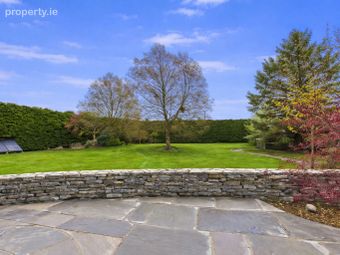 Three Wishes, Newtown Commons, Kilbride, Co. Meath - Image 3