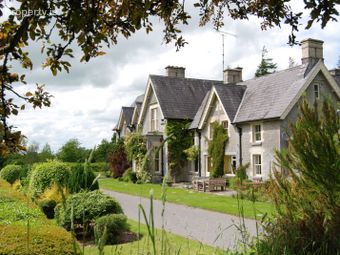 Rosemount, Moate, Co. Westmeath - Image 4