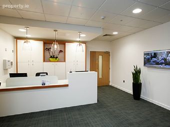 Ormond Quay, Dublin 7 - Image 5