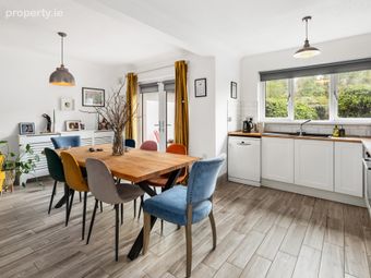 31 Castle Grove, Swords Demesne, Swords, Co Dublin, Swords, Co. Dublin - Image 4