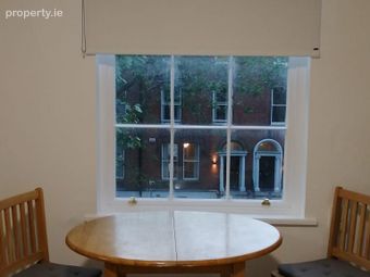 Harrington Street, Portobello, Dublin 8 - Image 4