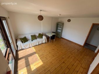 47 Carleton Village, Golf Links Road, Youghal, Co., Youghal, Co. Cork - Image 3
