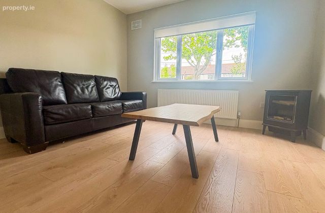 Saint Annes, Bunting Road, Crumlin, Dublin 12 - Click to view photos