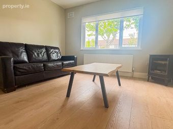Saint Annes, Bunting Road, Crumlin, Dublin 12