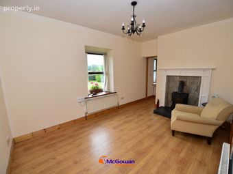Doherty's Cottage, Dromore, Killygordon, Killygordon, Co. Donegal - Image 4
