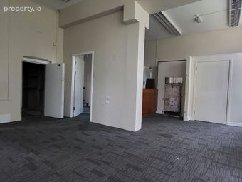 Church Street, Strokestown, Co. Roscommon - Image 5