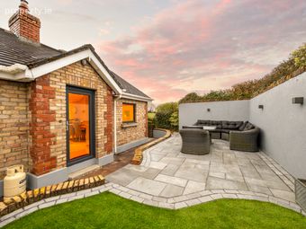 Baltracey House, Eadestown, Naas, Co. Kildare, Naas, Co. Kildare - Image 5