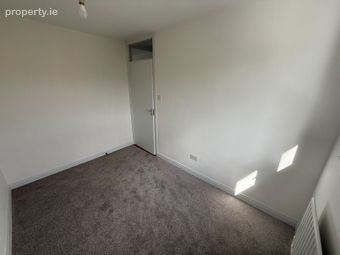 The New House,Ballinspittle,Kinsale,Co. Cork, Kinsale, Co. Cork