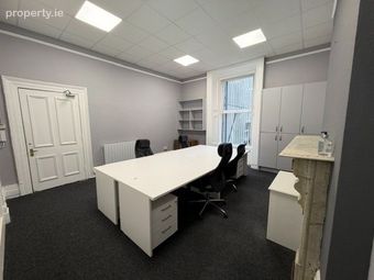 4 Fitzwilliam Terrace, Strand Road, Bray, Co. Wicklow, Bray, Co. Wicklow - Image 2