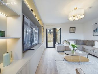 The Deerpark Detached Xl, Portlaoise, Co. Laois - Image 5