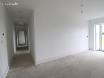 Ballygraney, Ballymacward, Athenry, Co. Galway - Image 4