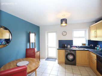1c The Glasslynn, Parnell Street, Bandon, Co. Cork - Image 4