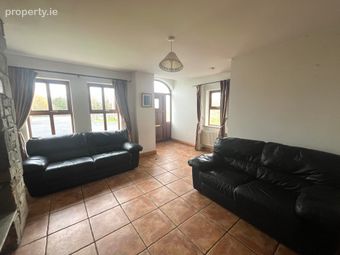 1 Railway Cottages, Station Road, Foxford, Co Mayo, Foxford, Co. Mayo - Image 4