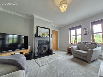 Cogaula, Westport, Co Mayo, Westport, Co. Mayo - Image 3