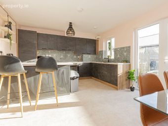 21 Shandon Court, Upper Yellow Road, Waterford, Waterford City Centre, Co. Waterford - Image 5