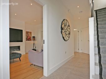 40 Newtown Manor, Castletroy, Newtown, Co. Limerick - Image 5