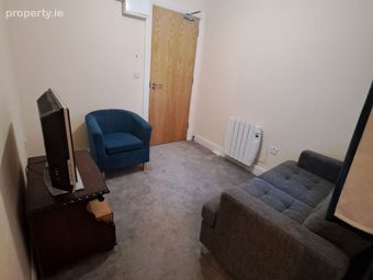 65 Collins Avenue, Dublin 9, Donnycarney, Dublin 9 - Image 5