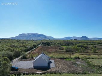 Tawley, Mullanyduff F91 V9p6, Tullaghan, Co. Leitrim - Image 2