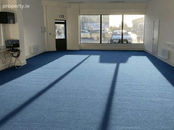 Block 3, The Link Business Park, Naas Road, Kilcullen, Co. Kildare, Corbally, Co. Kildare - Image 5