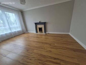 135 Knockbrack Downs, Drogheda, Co. Louth, Drogheda, Co. Louth - Image 3