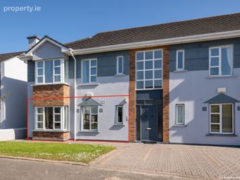 8 Southbay Point, Rosslare, Co Wexford, Rosslare Strand, Co. Wexford - Image 2