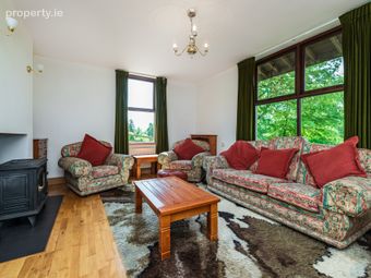 Rathnabo, Blessington, Co. Wicklow, Blessington, Co. Wicklow - Image 4