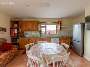 Balrath North, Delvin, Killucan, Co. Westmeath - Image 3