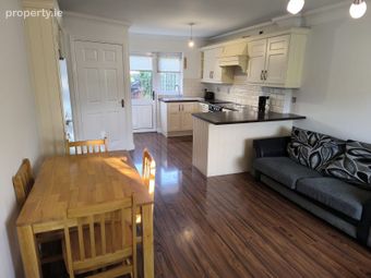 61 Barons Hall Grove, Barons Hall, Balbriggan, Co. Dublin