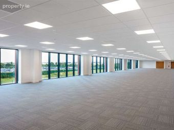 Unit E2 Horizon Logistics Park, Swords, Co. Dublin, Kilshane Cross, Dublin 11 - Image 4