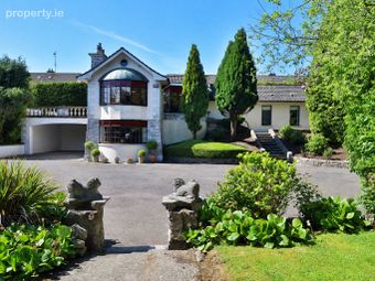 Castlebridge House,Athlumney,Navan,Co. Meath, Navan, Co. Meath
