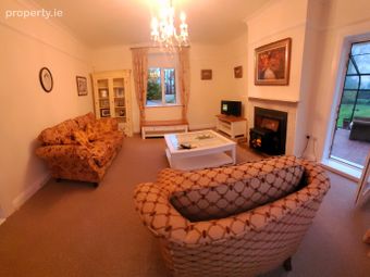 Rossa House, Rossa West, Buttevant, Doneraile, Co. Cork - Image 4