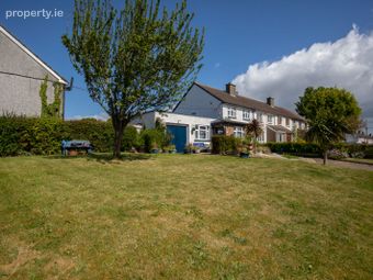 1 Edenmore Avenue, Edenmore, Dublin 5 - Image 2