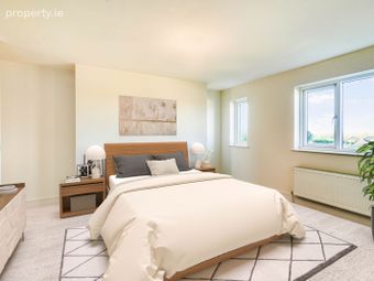 3 Bedroom End Of Terrace, Borris Road, Portlaoise, Co. Laois - Image 5