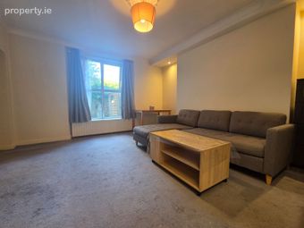 Belgrave Terrace, Ranelagh, Dublin 6