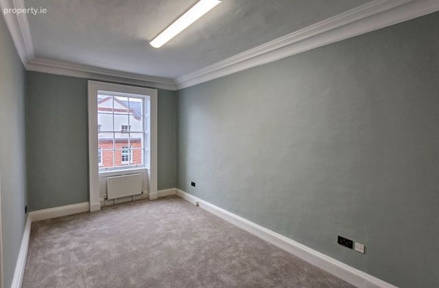 Ely Place, Dublin 2 - Click to view photos