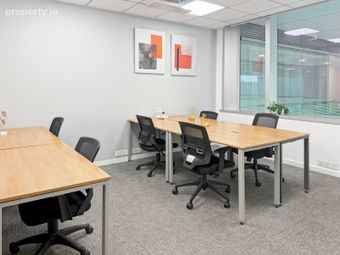 N/a, Gladstone Street, City Centre, Co. Tipperary, Clonmel, Co. Tipperary